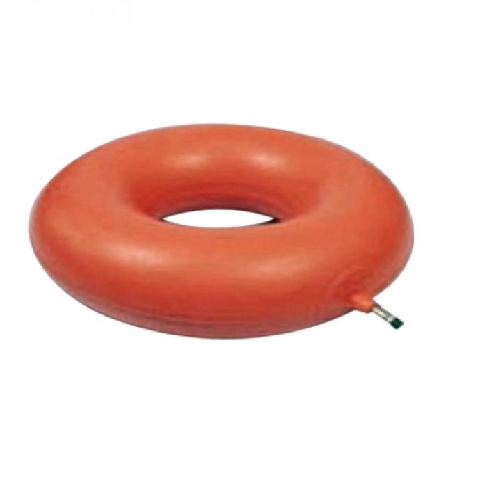 Invalid Air Rings (Air Cushions)